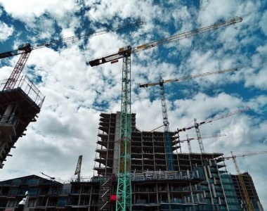Kiến Trúc Vì Con Người - Triết Lý Nhân Văn Trong Từng Công Trình