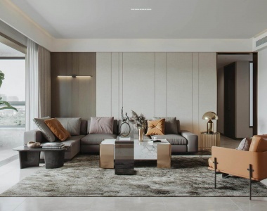 Sự Kết Hợp Giữa Thẩm Mỹ Và Kỹ Thuật Trong Thiết Kế Kiến Trúc